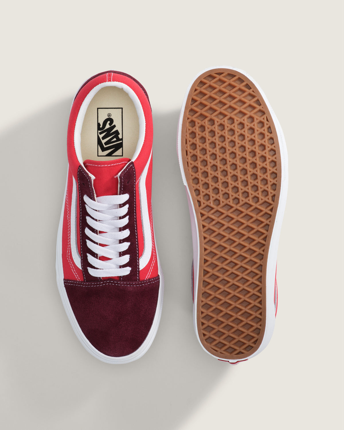 Zapatillas Old Skool - 1; Zapatillas Old Skool - 2; Zapatillas Old Skool - 3; Zapatillas Old Skool - 4; Zapatillas Old Skool - 5; Zapatillas Old Skool - 6; Zapatillas Old Skool - 7; Zapatillas Old Skool - 8; Zapatillas Old Skool - 9; Zapatillas Old Skool - 10