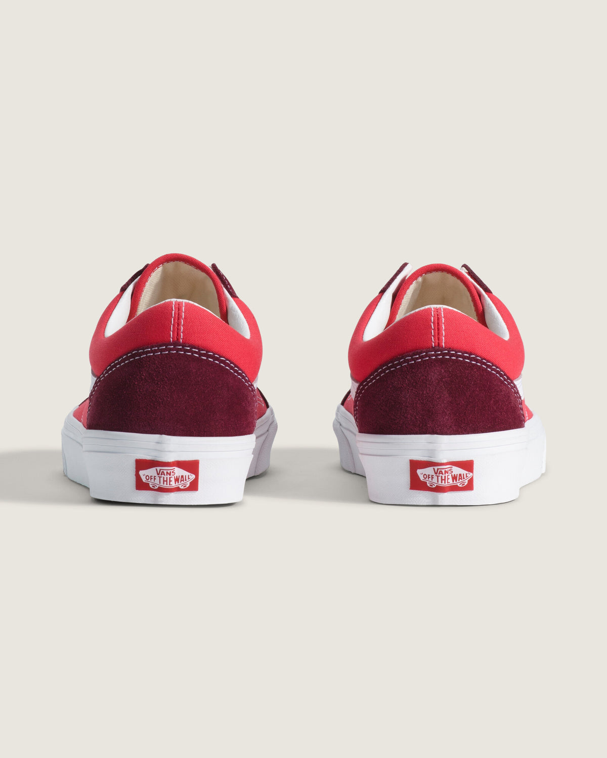 Zapatillas Old Skool - 1; Zapatillas Old Skool - 2; Zapatillas Old Skool - 3; Zapatillas Old Skool - 4; Zapatillas Old Skool - 5; Zapatillas Old Skool - 6; Zapatillas Old Skool - 7; Zapatillas Old Skool - 8; Zapatillas Old Skool - 9; Zapatillas Old Skool - 10