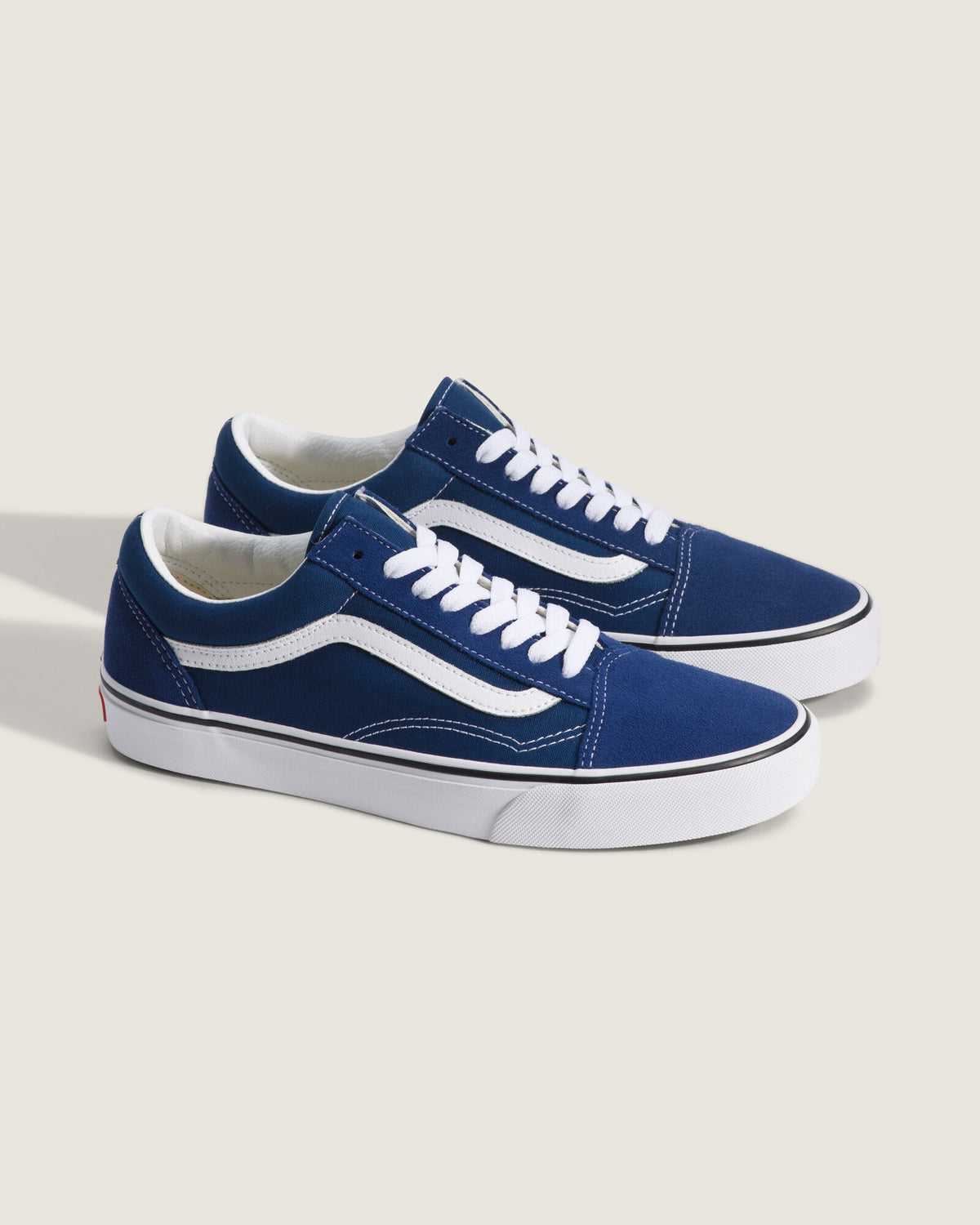 Zapatillas Old Skool - 1; Zapatillas Old Skool - 2; Zapatillas Old Skool - 3; Zapatillas Old Skool - 4; Zapatillas Old Skool - 5; Zapatillas Old Skool - 6; Zapatillas Old Skool - 7; Zapatillas Old Skool - 8; Zapatillas Old Skool - 9; Zapatillas Old Skool - 10