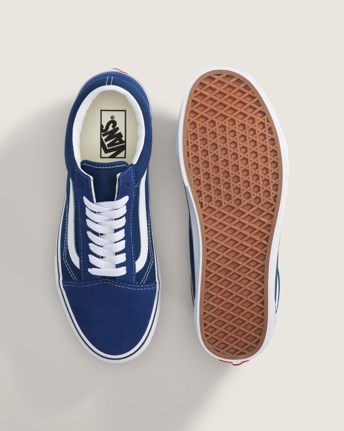 Zapatillas Old Skool - 1; Zapatillas Old Skool - 2; Zapatillas Old Skool - 3; Zapatillas Old Skool - 4; Zapatillas Old Skool - 5; Zapatillas Old Skool - 6; Zapatillas Old Skool - 7; Zapatillas Old Skool - 8; Zapatillas Old Skool - 9; Zapatillas Old Skool - 10