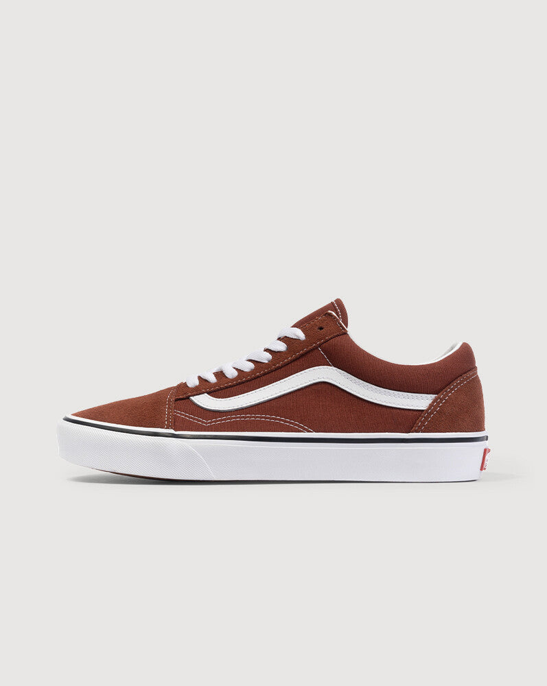 Zapatillas Old Skool - 1; Zapatillas Old Skool - 2; Zapatillas Old Skool - 3; Zapatillas Old Skool - 4; Zapatillas Old Skool - 5; Zapatillas Old Skool - 6; Zapatillas Old Skool - 7; Zapatillas Old Skool - 8; Zapatillas Old Skool - 9; Zapatillas Old Skool - 10