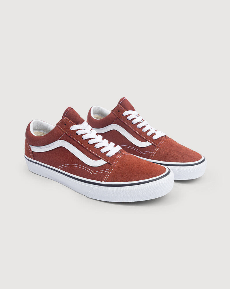 Zapatillas Old Skool - 1; Zapatillas Old Skool - 2; Zapatillas Old Skool - 3; Zapatillas Old Skool - 4; Zapatillas Old Skool - 5; Zapatillas Old Skool - 6; Zapatillas Old Skool - 7; Zapatillas Old Skool - 8; Zapatillas Old Skool - 9; Zapatillas Old Skool - 10