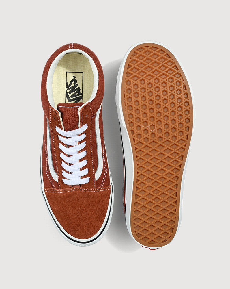 Zapatillas Old Skool