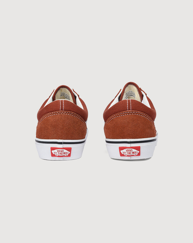 Zapatillas Old Skool