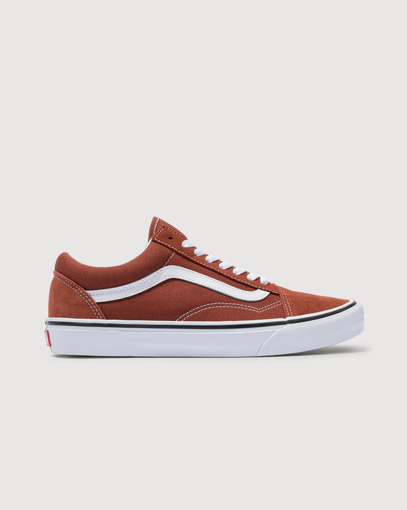 Zapatillas Old Skool