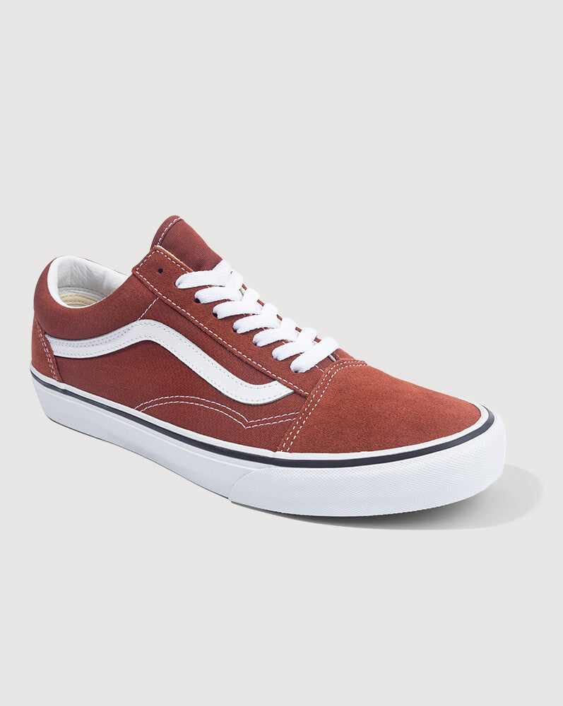 Zapatillas Old Skool