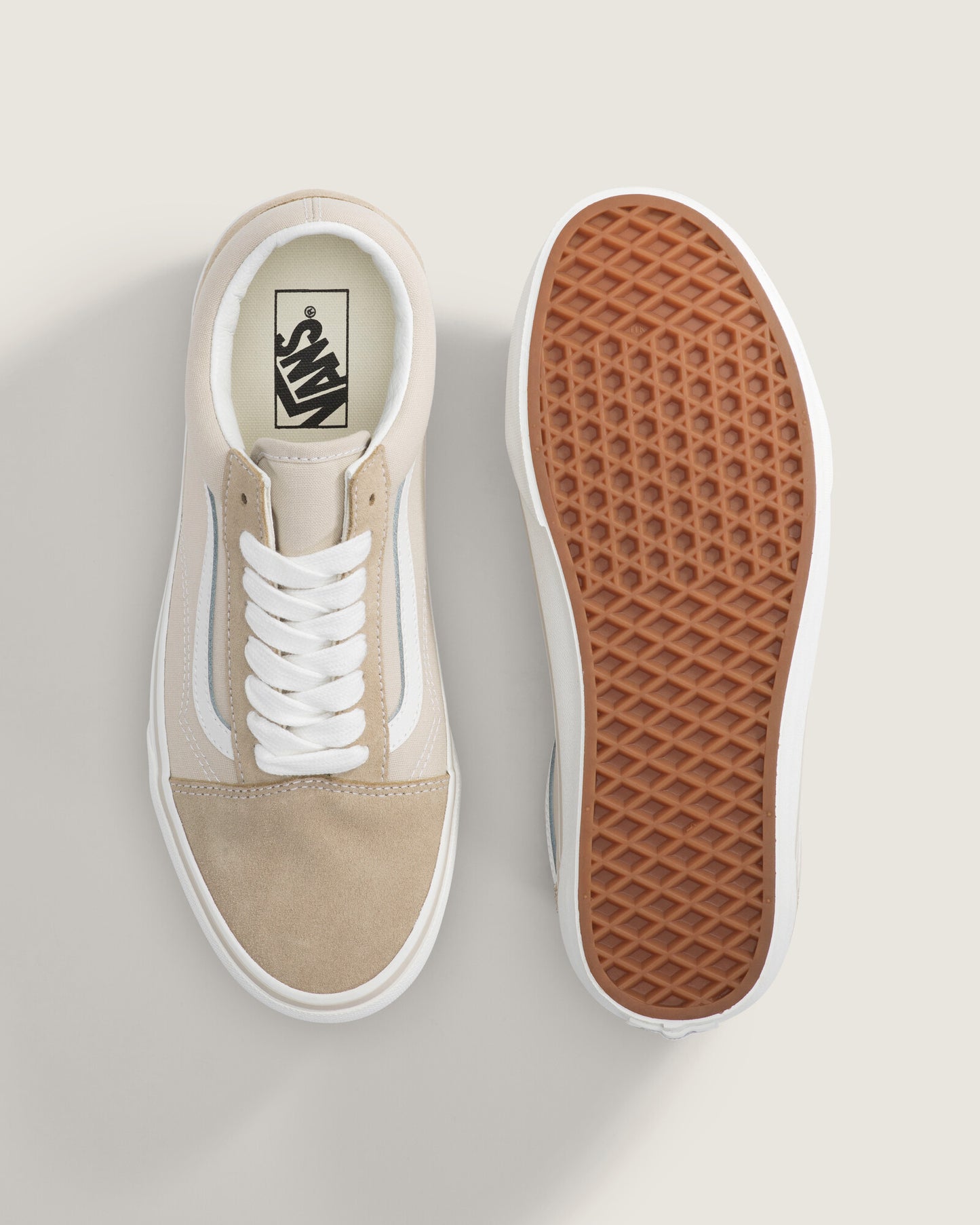 Zapatillas Old Skool