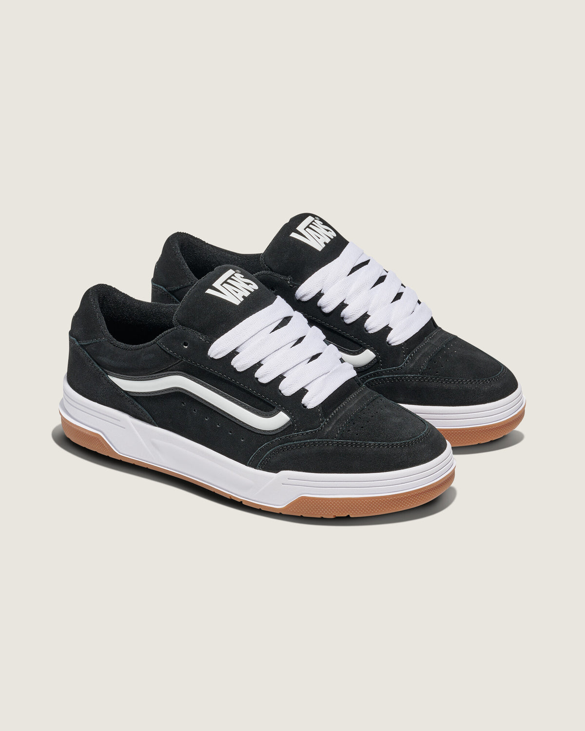 Zapatillas Hylane - 1; Zapatillas Hylane - 2; Zapatillas Hylane - 3; Zapatillas Hylane - 4; Zapatillas Hylane - 5; Zapatillas Hylane - 6; Zapatillas Hylane - 7; Zapatillas Hylane - 8; Zapatillas Hylane - 9; Zapatillas Hylane - 10