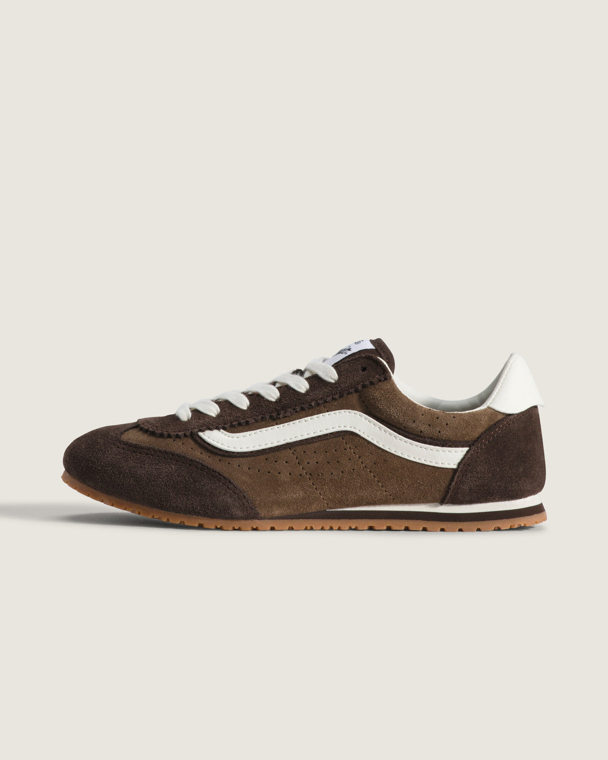 Zapatillas Super Lowpro - 1; Zapatillas Super Lowpro - 2; Zapatillas Super Lowpro - 3; Zapatillas Super Lowpro - 4; Zapatillas Super Lowpro - 5; Zapatillas Super Lowpro - 6; Zapatillas Super Lowpro - 7; Zapatillas Super Lowpro - 8; Zapatillas Super Lowpro - 9; Zapatillas Super Lowpro - 10