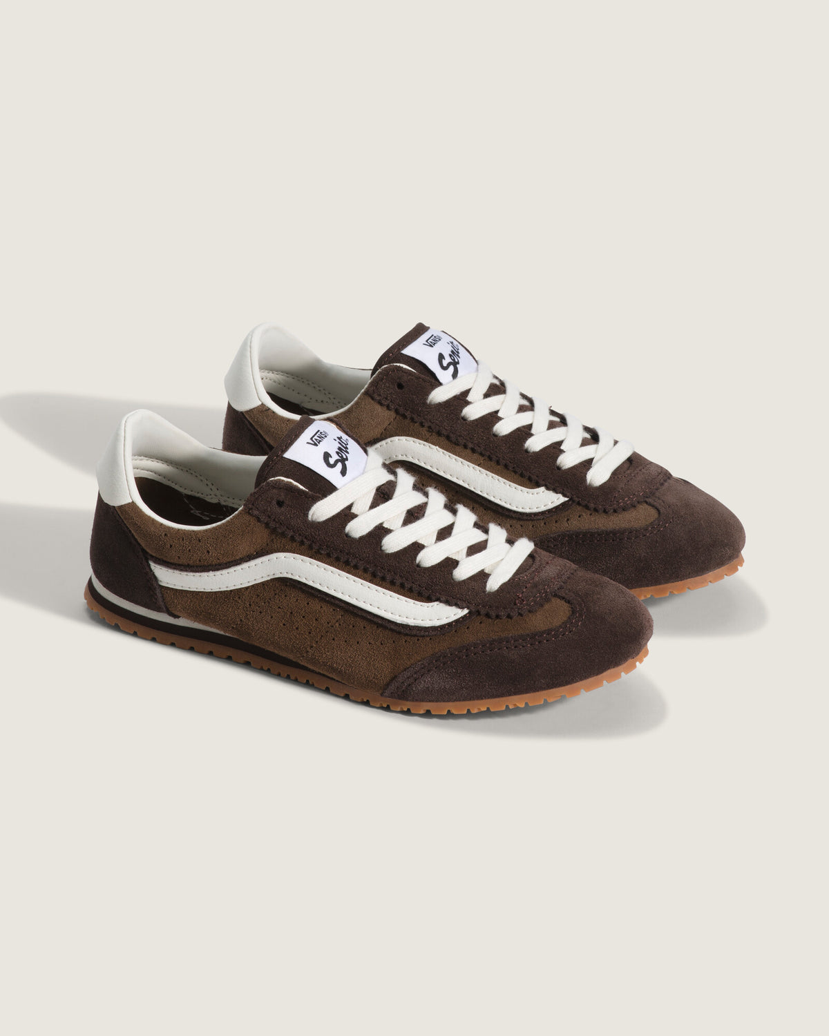 Zapatillas Super Lowpro - 1; Zapatillas Super Lowpro - 2; Zapatillas Super Lowpro - 3; Zapatillas Super Lowpro - 4; Zapatillas Super Lowpro - 5; Zapatillas Super Lowpro - 6; Zapatillas Super Lowpro - 7; Zapatillas Super Lowpro - 8; Zapatillas Super Lowpro - 9; Zapatillas Super Lowpro - 10