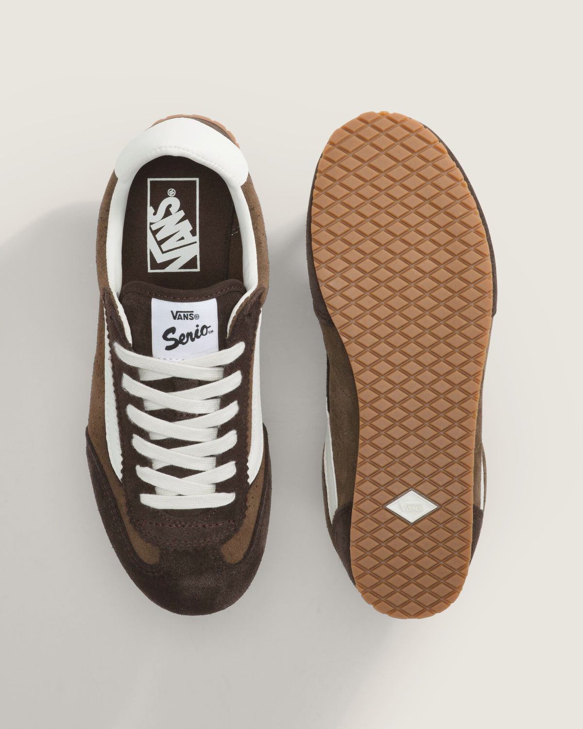 Zapatillas Super Lowpro - 1; Zapatillas Super Lowpro - 2; Zapatillas Super Lowpro - 3; Zapatillas Super Lowpro - 4; Zapatillas Super Lowpro - 5; Zapatillas Super Lowpro - 6; Zapatillas Super Lowpro - 7; Zapatillas Super Lowpro - 8; Zapatillas Super Lowpro - 9; Zapatillas Super Lowpro - 10