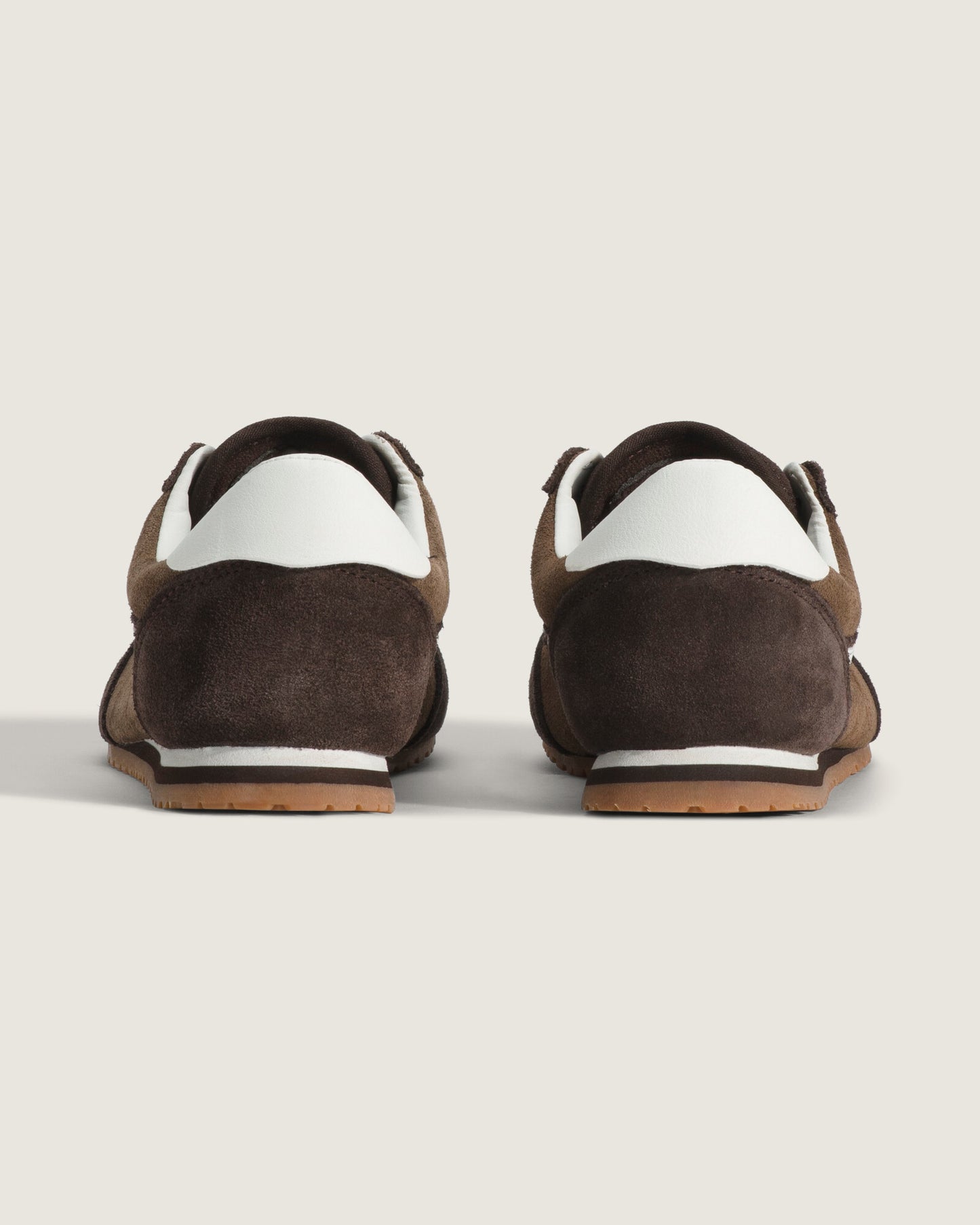 Zapatillas Super Lowpro