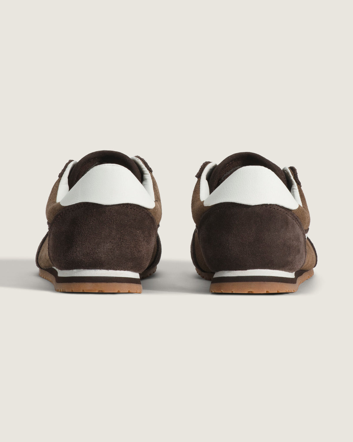 Zapatillas Super Lowpro - 1; Zapatillas Super Lowpro - 2; Zapatillas Super Lowpro - 3; Zapatillas Super Lowpro - 4; Zapatillas Super Lowpro - 5; Zapatillas Super Lowpro - 6; Zapatillas Super Lowpro - 7; Zapatillas Super Lowpro - 8; Zapatillas Super Lowpro - 9; Zapatillas Super Lowpro - 10