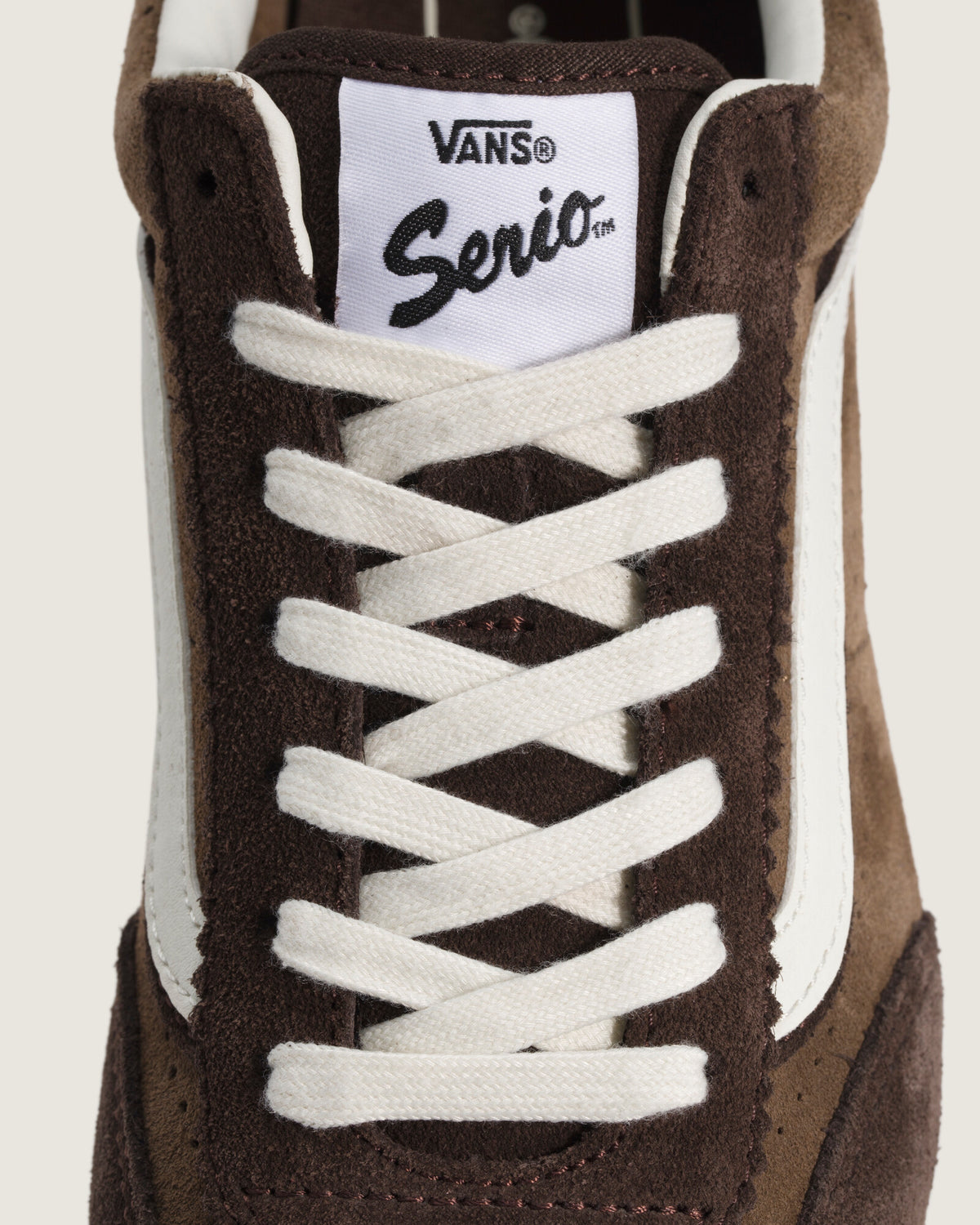 Zapatillas Super Lowpro - 1; Zapatillas Super Lowpro - 2; Zapatillas Super Lowpro - 3; Zapatillas Super Lowpro - 4; Zapatillas Super Lowpro - 5; Zapatillas Super Lowpro - 6; Zapatillas Super Lowpro - 7; Zapatillas Super Lowpro - 8; Zapatillas Super Lowpro - 9; Zapatillas Super Lowpro - 10