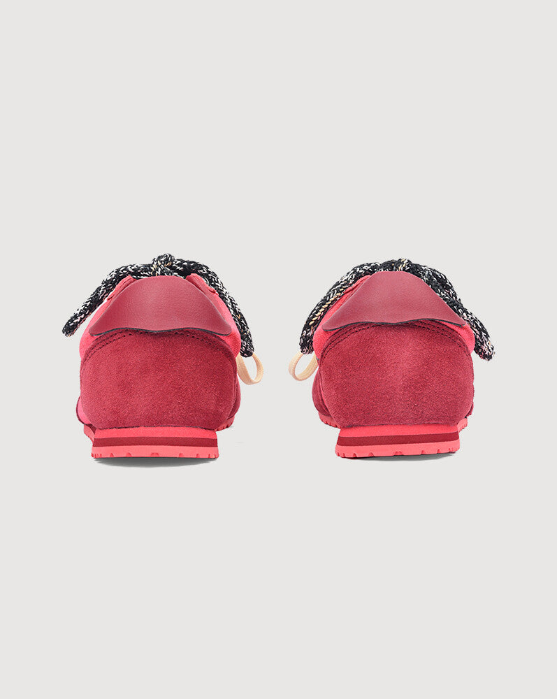 Zapatillas Super Lowpro