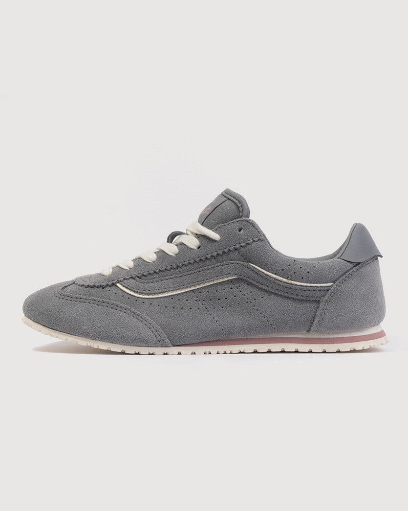 Zapatillas Super Lowpro