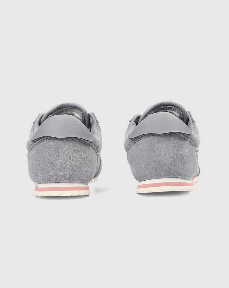 Zapatillas Super Lowpro