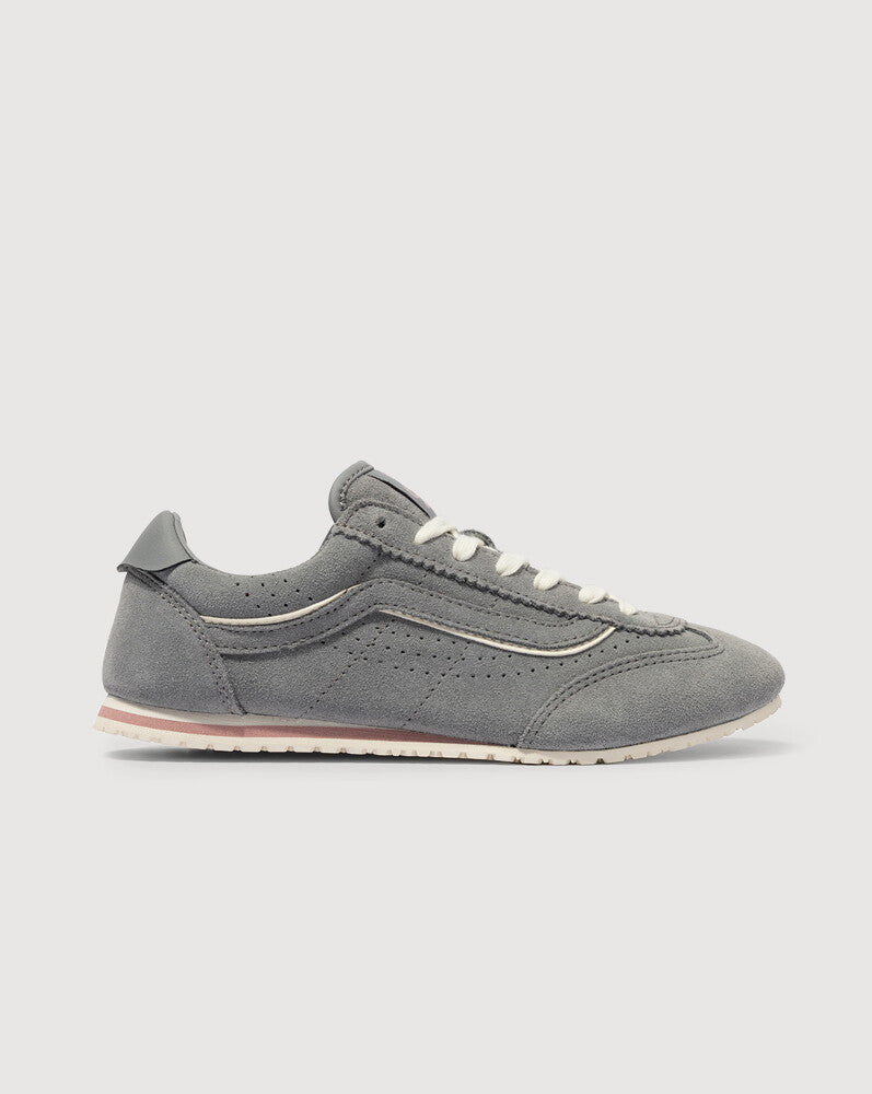Zapatillas Super Lowpro - 1; Zapatillas Super Lowpro - 2; Zapatillas Super Lowpro - 3; Zapatillas Super Lowpro - 4; Zapatillas Super Lowpro - 5; Zapatillas Super Lowpro - 6; Zapatillas Super Lowpro - 7; Zapatillas Super Lowpro - 8; Zapatillas Super Lowpro - 9; Zapatillas Super Lowpro - 10