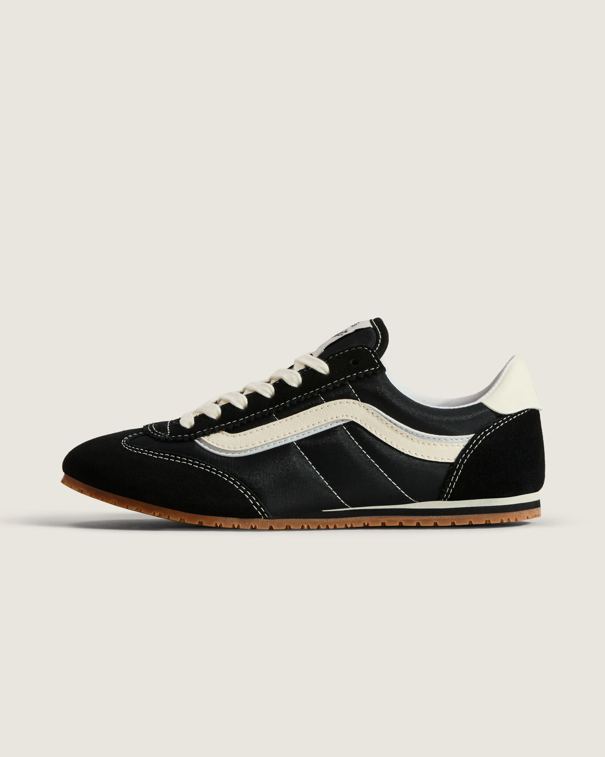 Zapatillas Super Lowpro - 1; Zapatillas Super Lowpro - 2; Zapatillas Super Lowpro - 3; Zapatillas Super Lowpro - 4; Zapatillas Super Lowpro - 5; Zapatillas Super Lowpro - 6; Zapatillas Super Lowpro - 7; Zapatillas Super Lowpro - 8; Zapatillas Super Lowpro - 9; Zapatillas Super Lowpro - 10