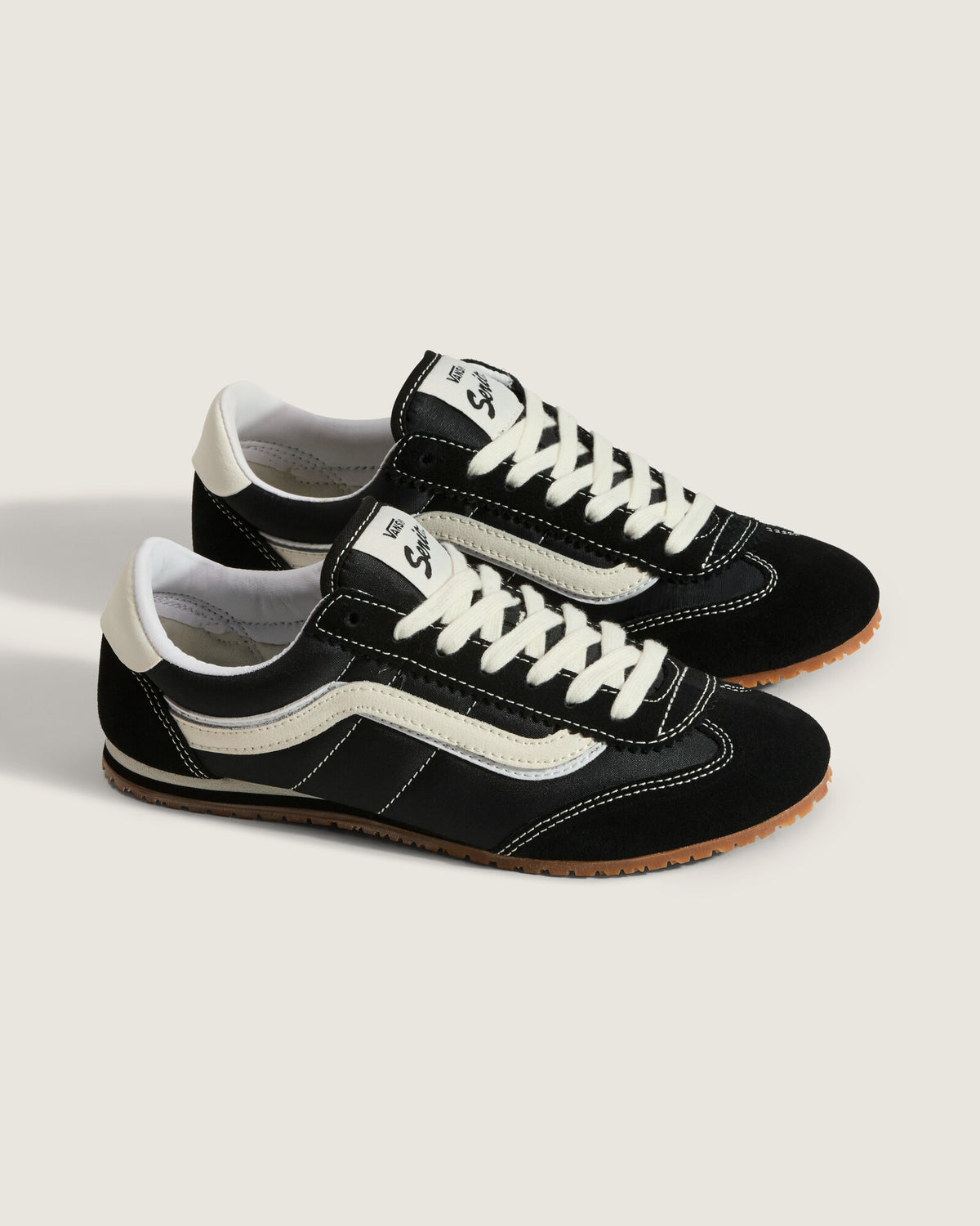 Zapatillas Super Lowpro - 1; Zapatillas Super Lowpro - 2; Zapatillas Super Lowpro - 3; Zapatillas Super Lowpro - 4; Zapatillas Super Lowpro - 5; Zapatillas Super Lowpro - 6; Zapatillas Super Lowpro - 7; Zapatillas Super Lowpro - 8; Zapatillas Super Lowpro - 9; Zapatillas Super Lowpro - 10
