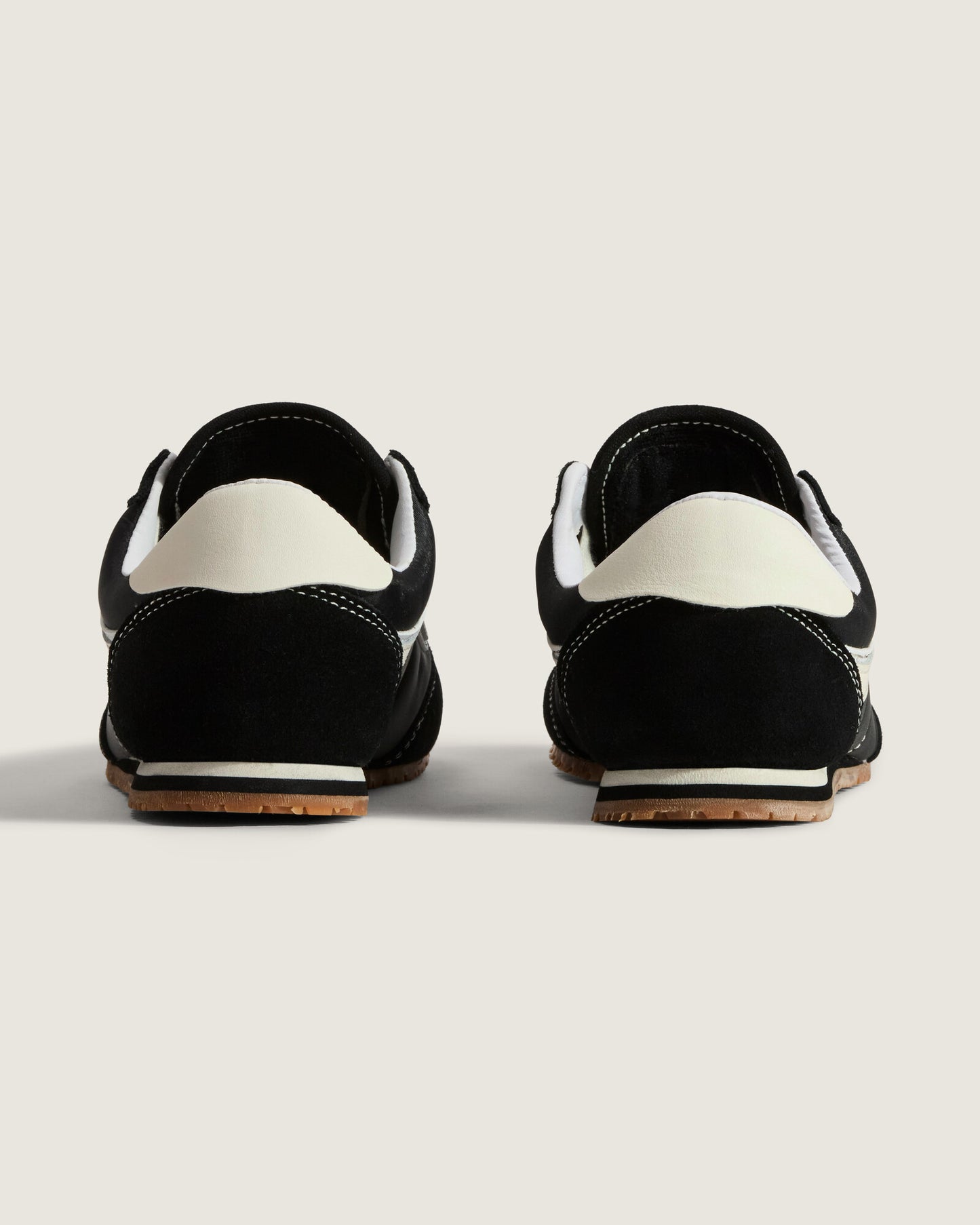 Zapatillas Super Lowpro