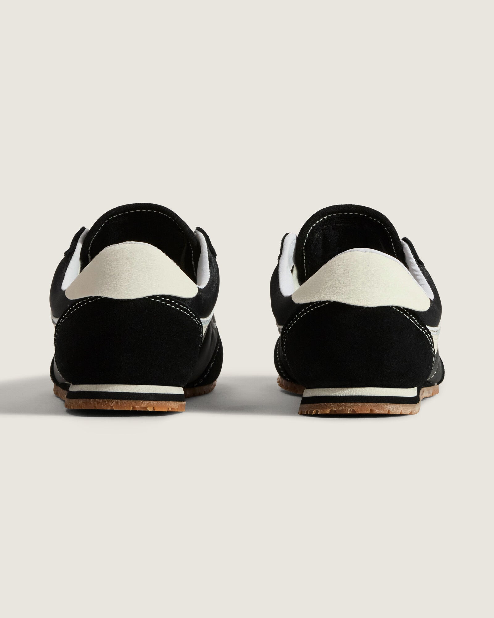 Zapatillas Super Lowpro