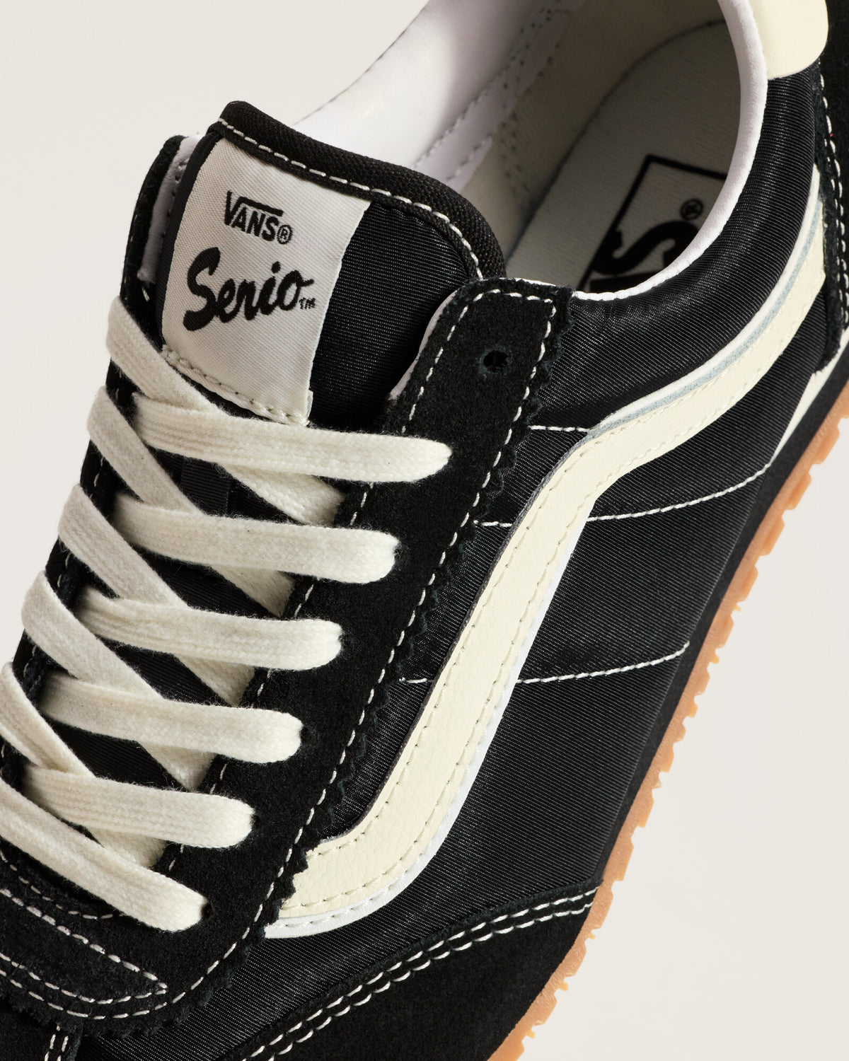 Zapatillas Super Lowpro - 1; Zapatillas Super Lowpro - 2; Zapatillas Super Lowpro - 3; Zapatillas Super Lowpro - 4; Zapatillas Super Lowpro - 5; Zapatillas Super Lowpro - 6; Zapatillas Super Lowpro - 7; Zapatillas Super Lowpro - 8; Zapatillas Super Lowpro - 9; Zapatillas Super Lowpro - 10
