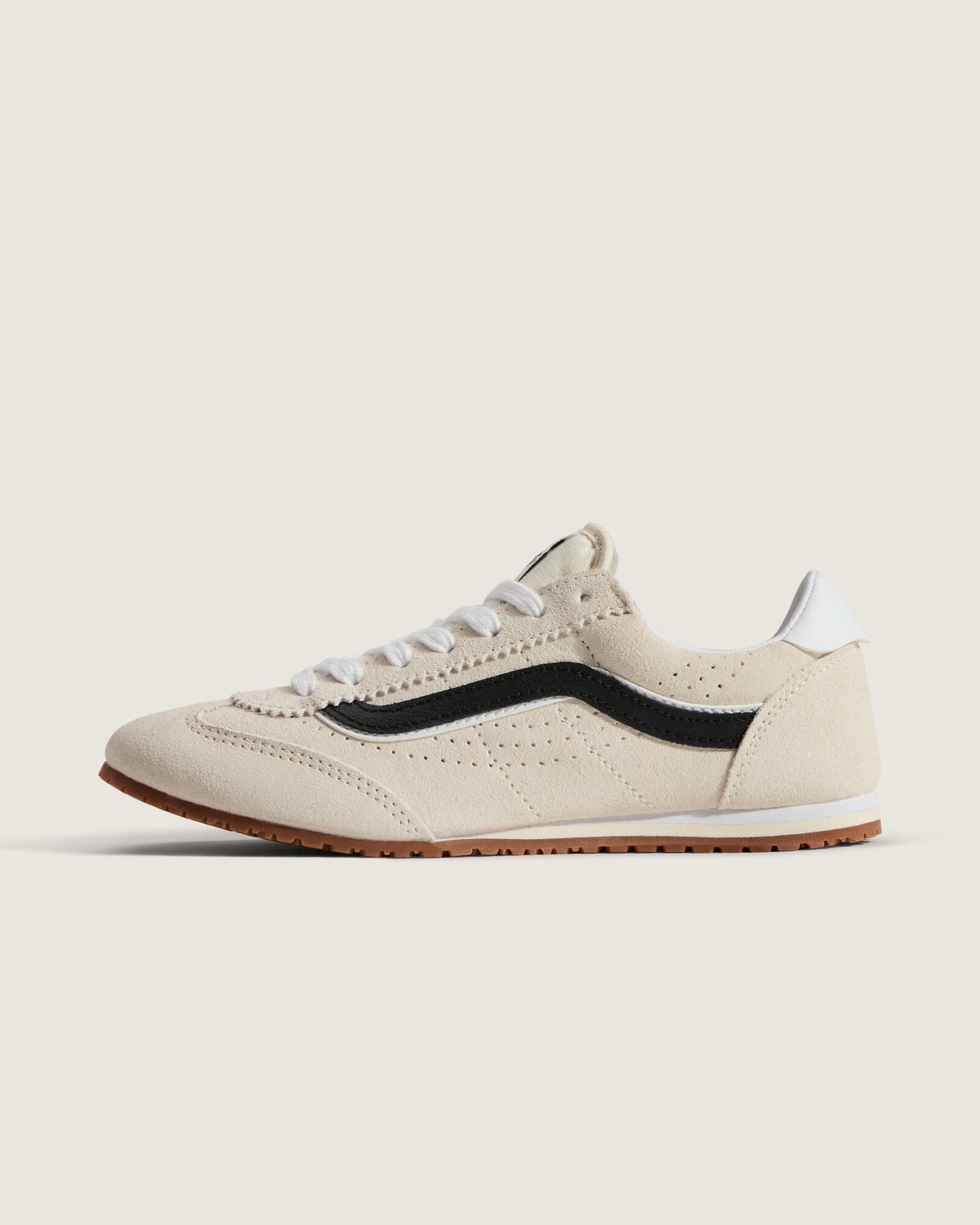 Zapatillas Super Lowpro