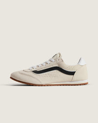 Zapatillas Super Lowpro