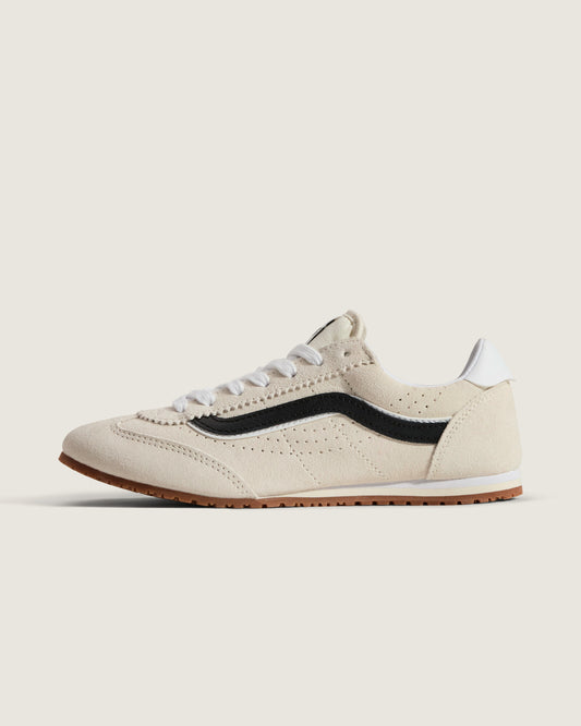 Zapatillas Super Lowpro - 1; Zapatillas Super Lowpro - 2; Zapatillas Super Lowpro - 3; Zapatillas Super Lowpro - 4; Zapatillas Super Lowpro - 5; Zapatillas Super Lowpro - 6; Zapatillas Super Lowpro - 7; Zapatillas Super Lowpro - 8; Zapatillas Super Lowpro - 9; Zapatillas Super Lowpro - 10