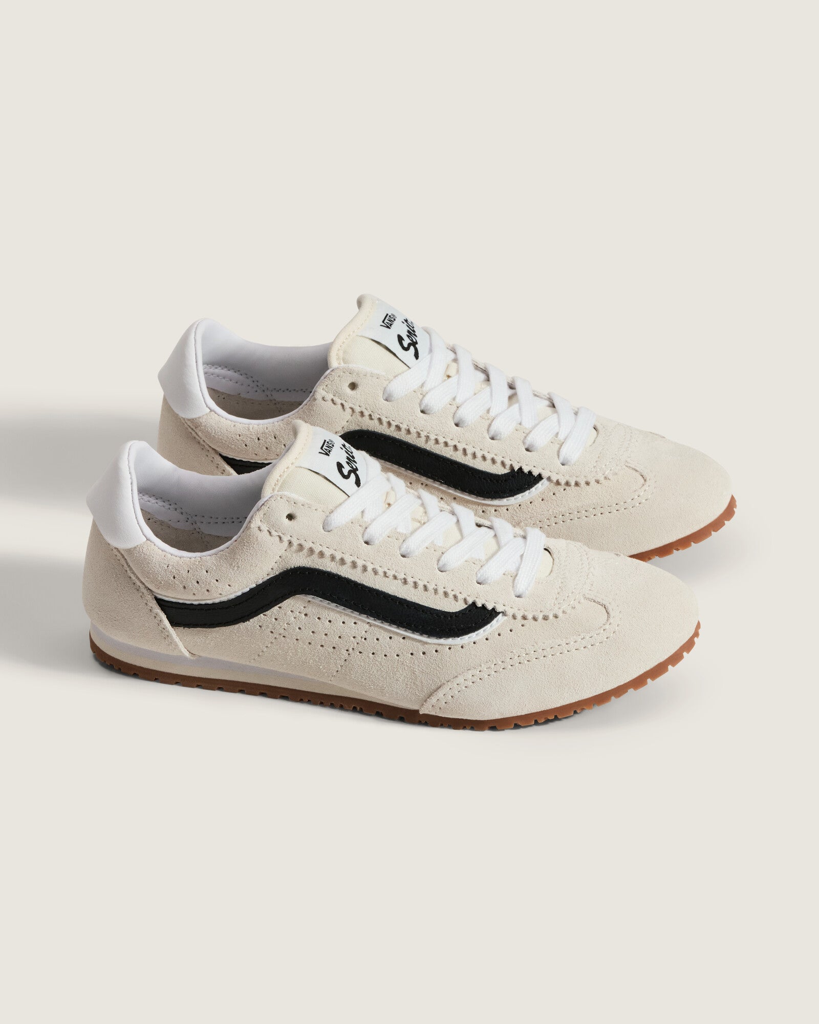 Zapatillas Super Lowpro