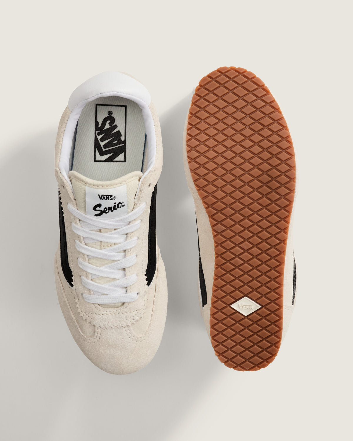 Zapatillas Super Lowpro - 1; Zapatillas Super Lowpro - 2; Zapatillas Super Lowpro - 3; Zapatillas Super Lowpro - 4; Zapatillas Super Lowpro - 5; Zapatillas Super Lowpro - 6; Zapatillas Super Lowpro - 7; Zapatillas Super Lowpro - 8; Zapatillas Super Lowpro - 9; Zapatillas Super Lowpro - 10