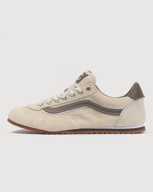 Zapatillas Super Lowpro