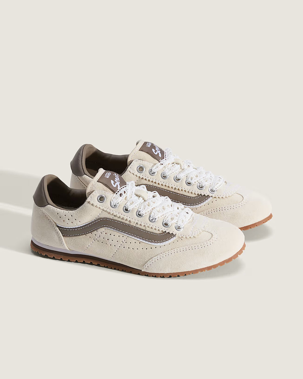 Zapatillas Super Lowpro - 1; Zapatillas Super Lowpro - 2; Zapatillas Super Lowpro - 3; Zapatillas Super Lowpro - 4; Zapatillas Super Lowpro - 5; Zapatillas Super Lowpro - 6; Zapatillas Super Lowpro - 7; Zapatillas Super Lowpro - 8; Zapatillas Super Lowpro - 9; Zapatillas Super Lowpro - 10