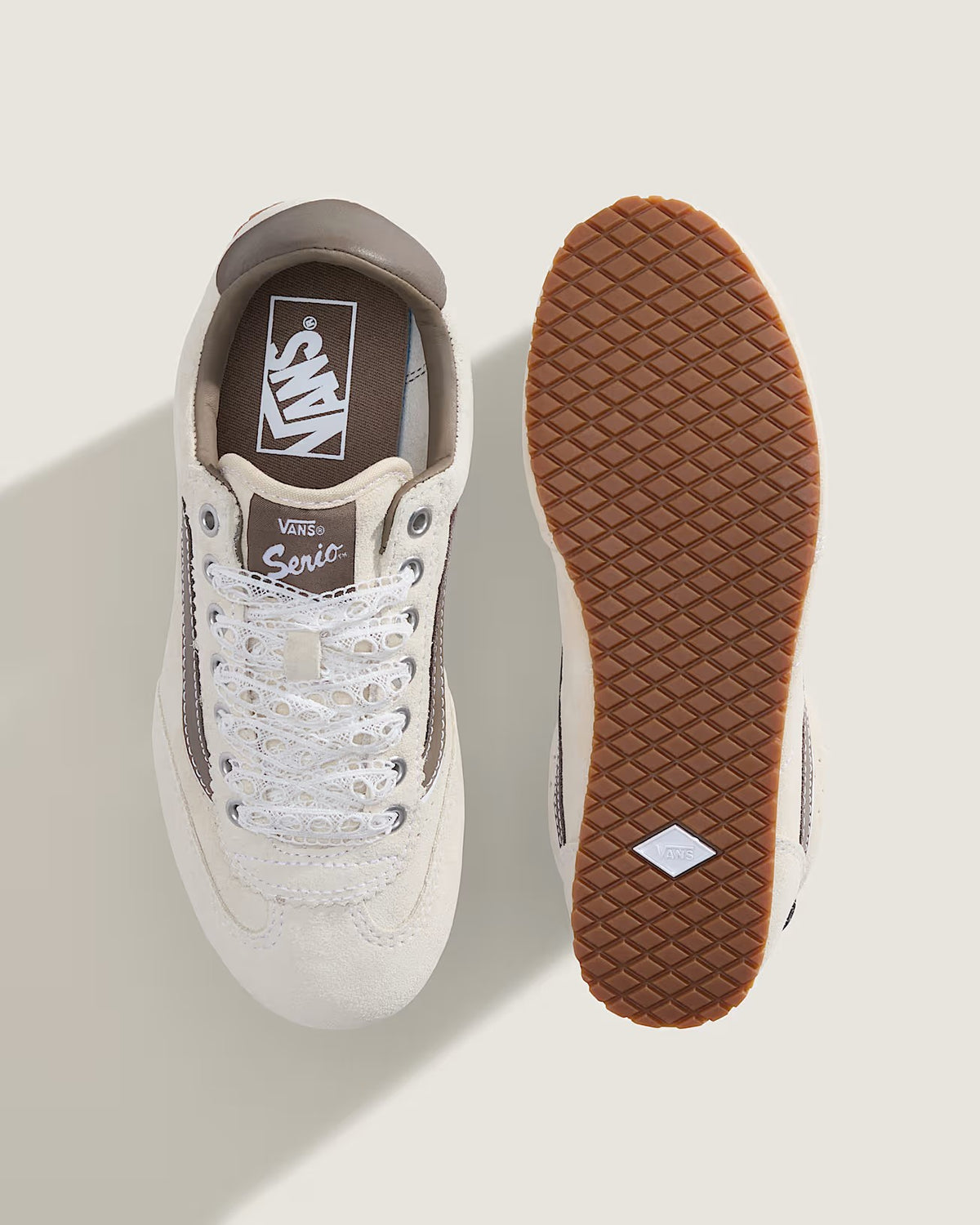 Zapatillas Super Lowpro - 1; Zapatillas Super Lowpro - 2; Zapatillas Super Lowpro - 3; Zapatillas Super Lowpro - 4; Zapatillas Super Lowpro - 5; Zapatillas Super Lowpro - 6; Zapatillas Super Lowpro - 7; Zapatillas Super Lowpro - 8; Zapatillas Super Lowpro - 9; Zapatillas Super Lowpro - 10