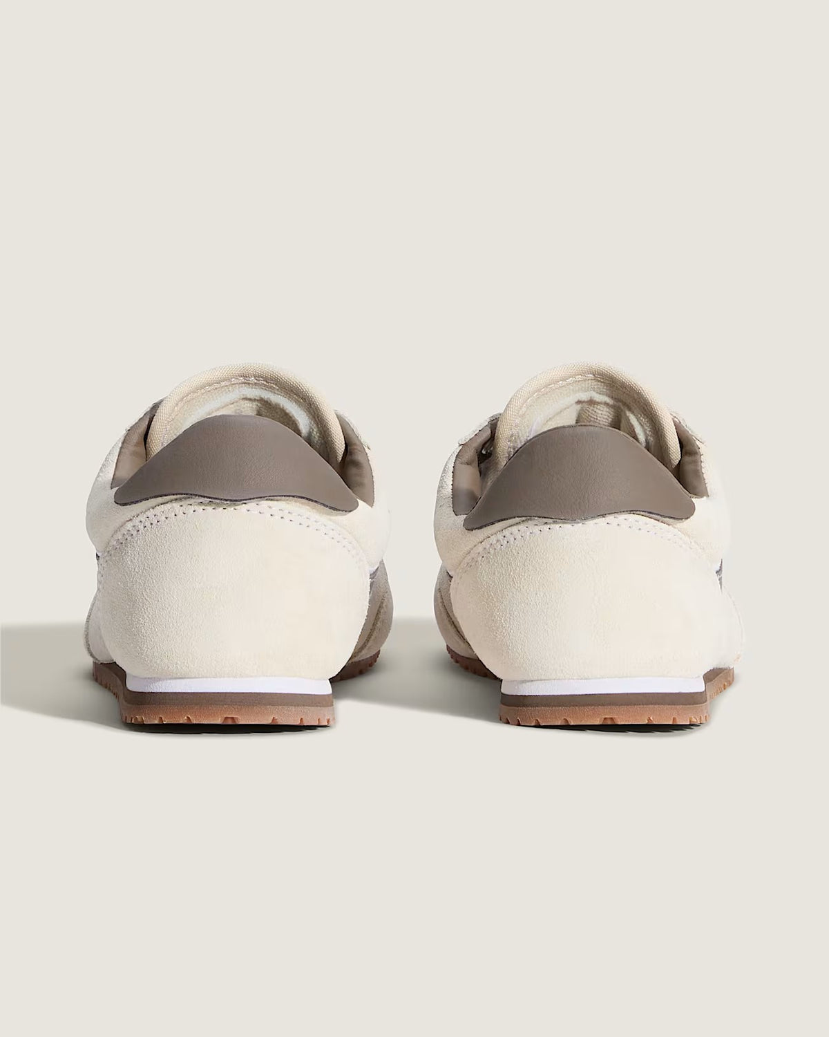Zapatillas Super Lowpro - 1; Zapatillas Super Lowpro - 2; Zapatillas Super Lowpro - 3; Zapatillas Super Lowpro - 4; Zapatillas Super Lowpro - 5; Zapatillas Super Lowpro - 6; Zapatillas Super Lowpro - 7; Zapatillas Super Lowpro - 8; Zapatillas Super Lowpro - 9; Zapatillas Super Lowpro - 10