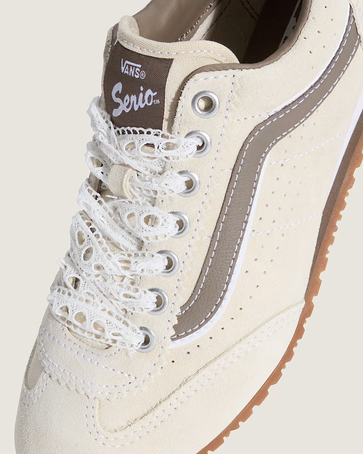 Zapatillas Super Lowpro - 1; Zapatillas Super Lowpro - 2; Zapatillas Super Lowpro - 3; Zapatillas Super Lowpro - 4; Zapatillas Super Lowpro - 5; Zapatillas Super Lowpro - 6; Zapatillas Super Lowpro - 7; Zapatillas Super Lowpro - 8; Zapatillas Super Lowpro - 9; Zapatillas Super Lowpro - 10