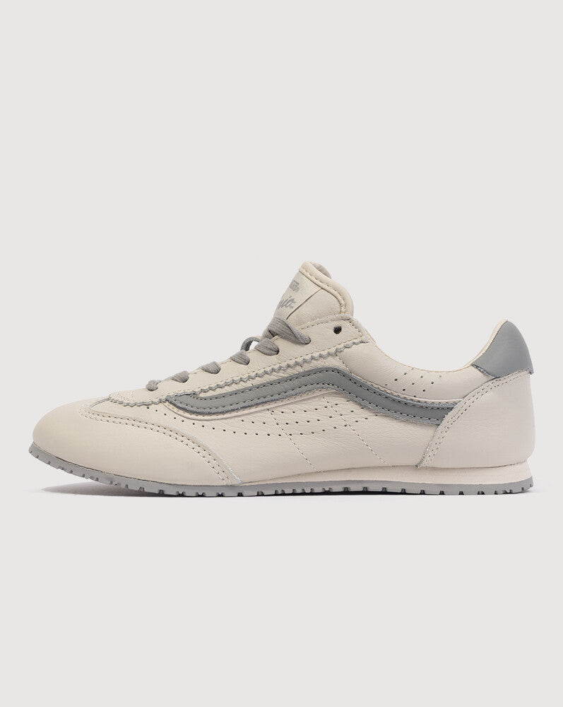 Zapatillas Super Lowpro - 1; Zapatillas Super Lowpro - 2; Zapatillas Super Lowpro - 3; Zapatillas Super Lowpro - 4; Zapatillas Super Lowpro - 5; Zapatillas Super Lowpro - 6; Zapatillas Super Lowpro - 7; Zapatillas Super Lowpro - 8; Zapatillas Super Lowpro - 9; Zapatillas Super Lowpro - 10