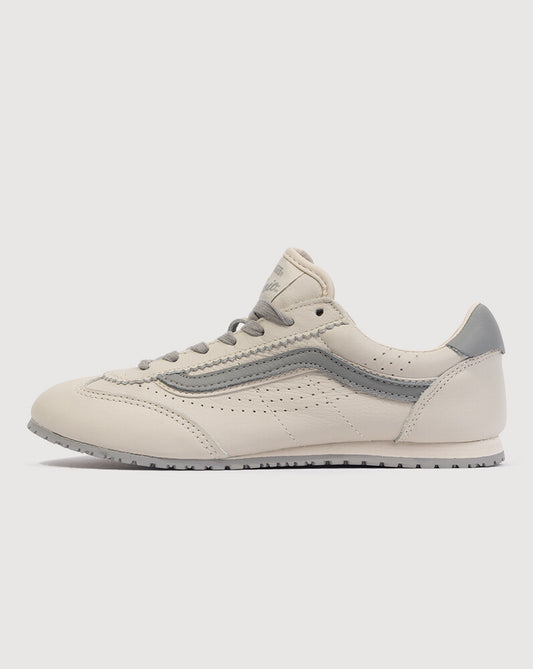 Zapatillas Super Lowpro - 1; Zapatillas Super Lowpro - 2; Zapatillas Super Lowpro - 3; Zapatillas Super Lowpro - 4; Zapatillas Super Lowpro - 5; Zapatillas Super Lowpro - 6; Zapatillas Super Lowpro - 7; Zapatillas Super Lowpro - 8; Zapatillas Super Lowpro - 9; Zapatillas Super Lowpro - 10