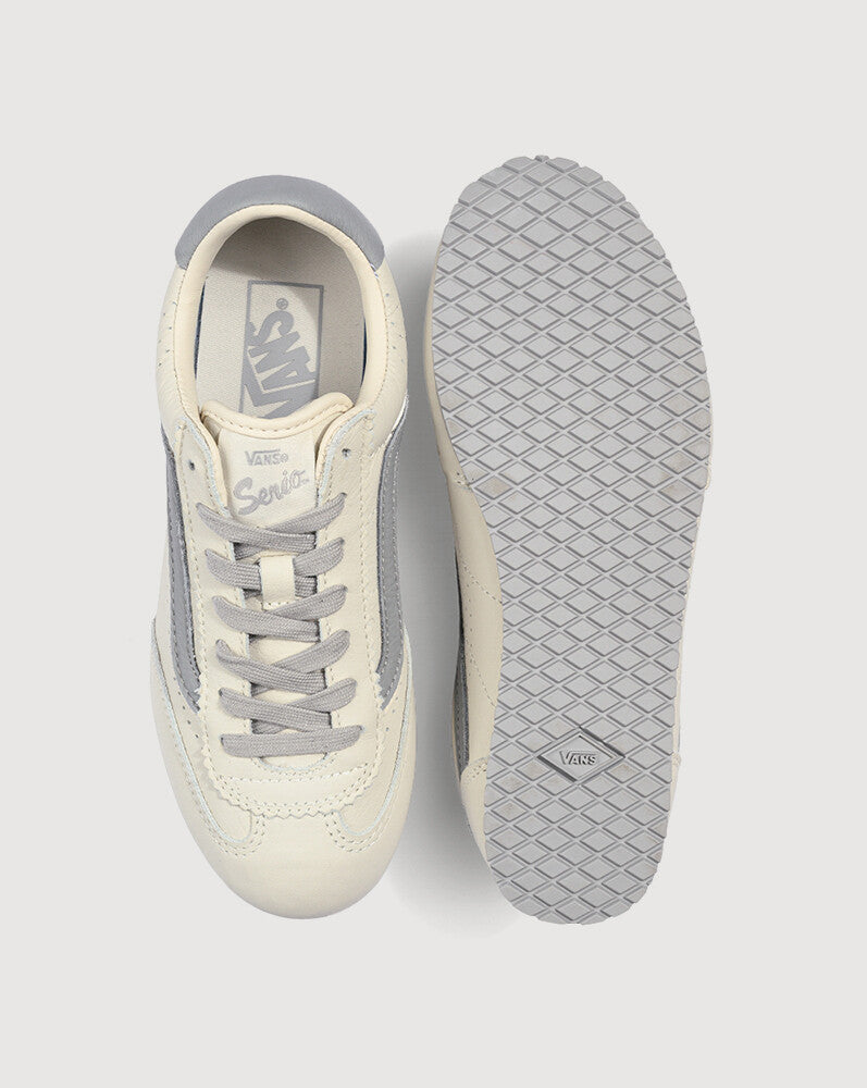 Zapatillas Super Lowpro - 1; Zapatillas Super Lowpro - 2; Zapatillas Super Lowpro - 3; Zapatillas Super Lowpro - 4; Zapatillas Super Lowpro - 5; Zapatillas Super Lowpro - 6; Zapatillas Super Lowpro - 7; Zapatillas Super Lowpro - 8; Zapatillas Super Lowpro - 9; Zapatillas Super Lowpro - 10