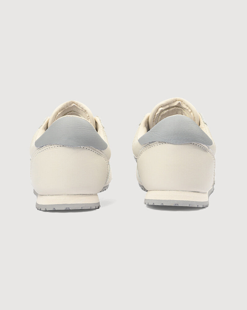 Zapatillas Super Lowpro - 1; Zapatillas Super Lowpro - 2; Zapatillas Super Lowpro - 3; Zapatillas Super Lowpro - 4; Zapatillas Super Lowpro - 5; Zapatillas Super Lowpro - 6; Zapatillas Super Lowpro - 7; Zapatillas Super Lowpro - 8; Zapatillas Super Lowpro - 9; Zapatillas Super Lowpro - 10