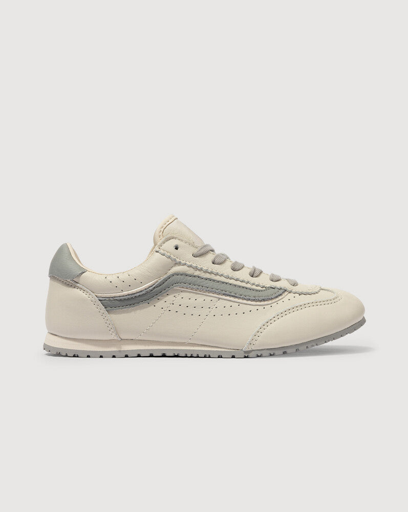Zapatillas Super Lowpro - 1; Zapatillas Super Lowpro - 2; Zapatillas Super Lowpro - 3; Zapatillas Super Lowpro - 4; Zapatillas Super Lowpro - 5; Zapatillas Super Lowpro - 6; Zapatillas Super Lowpro - 7; Zapatillas Super Lowpro - 8; Zapatillas Super Lowpro - 9; Zapatillas Super Lowpro - 10