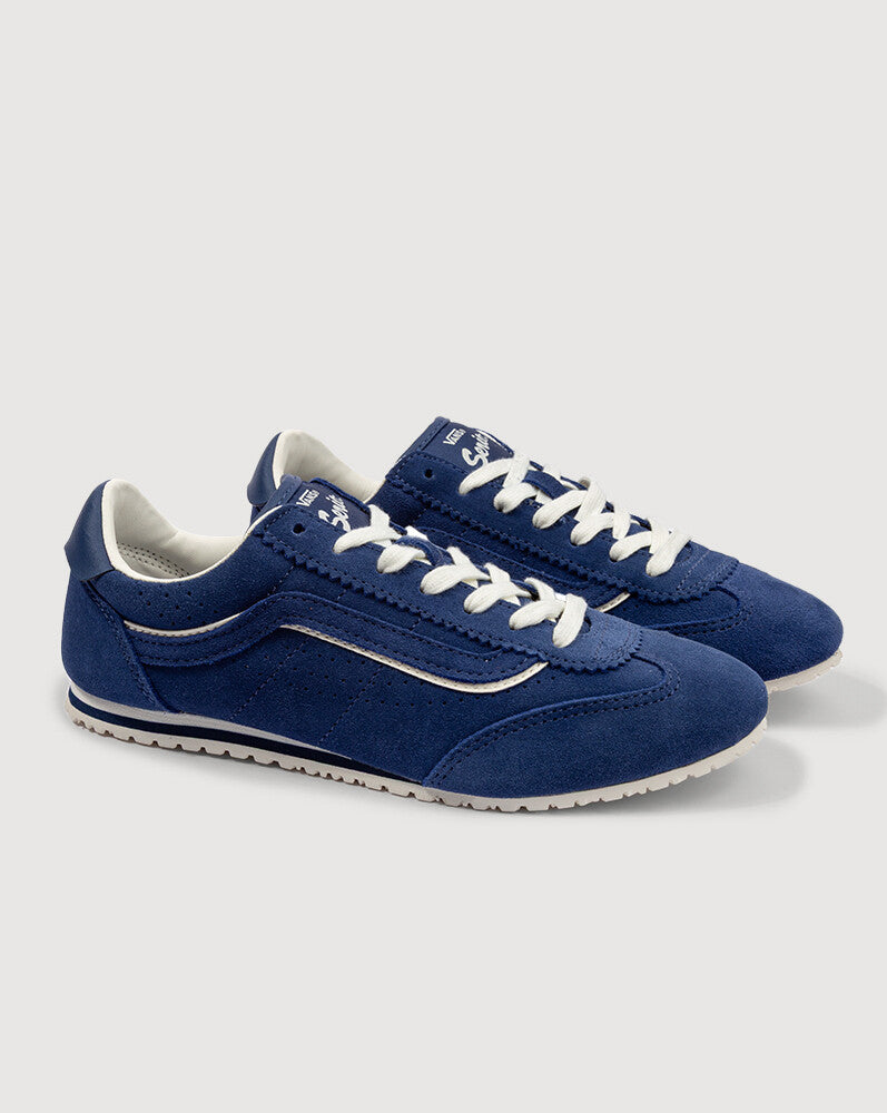 Zapatillas Super Lowpro - 1; Zapatillas Super Lowpro - 2; Zapatillas Super Lowpro - 3; Zapatillas Super Lowpro - 4; Zapatillas Super Lowpro - 5; Zapatillas Super Lowpro - 6; Zapatillas Super Lowpro - 7; Zapatillas Super Lowpro - 8; Zapatillas Super Lowpro - 9; Zapatillas Super Lowpro - 10
