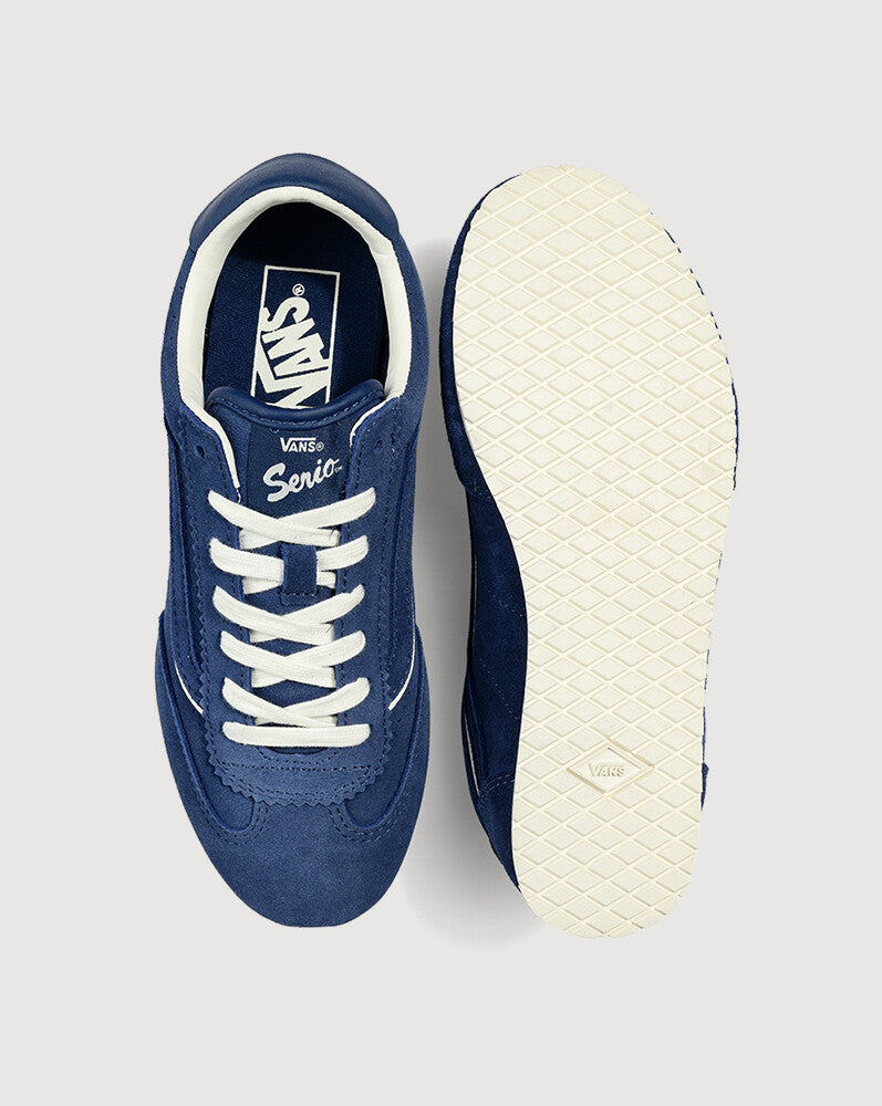 Zapatillas Super Lowpro - 1; Zapatillas Super Lowpro - 2; Zapatillas Super Lowpro - 3; Zapatillas Super Lowpro - 4; Zapatillas Super Lowpro - 5; Zapatillas Super Lowpro - 6; Zapatillas Super Lowpro - 7; Zapatillas Super Lowpro - 8; Zapatillas Super Lowpro - 9; Zapatillas Super Lowpro - 10