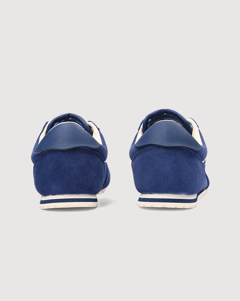 Zapatillas Super Lowpro - 1; Zapatillas Super Lowpro - 2; Zapatillas Super Lowpro - 3; Zapatillas Super Lowpro - 4; Zapatillas Super Lowpro - 5; Zapatillas Super Lowpro - 6; Zapatillas Super Lowpro - 7; Zapatillas Super Lowpro - 8; Zapatillas Super Lowpro - 9; Zapatillas Super Lowpro - 10