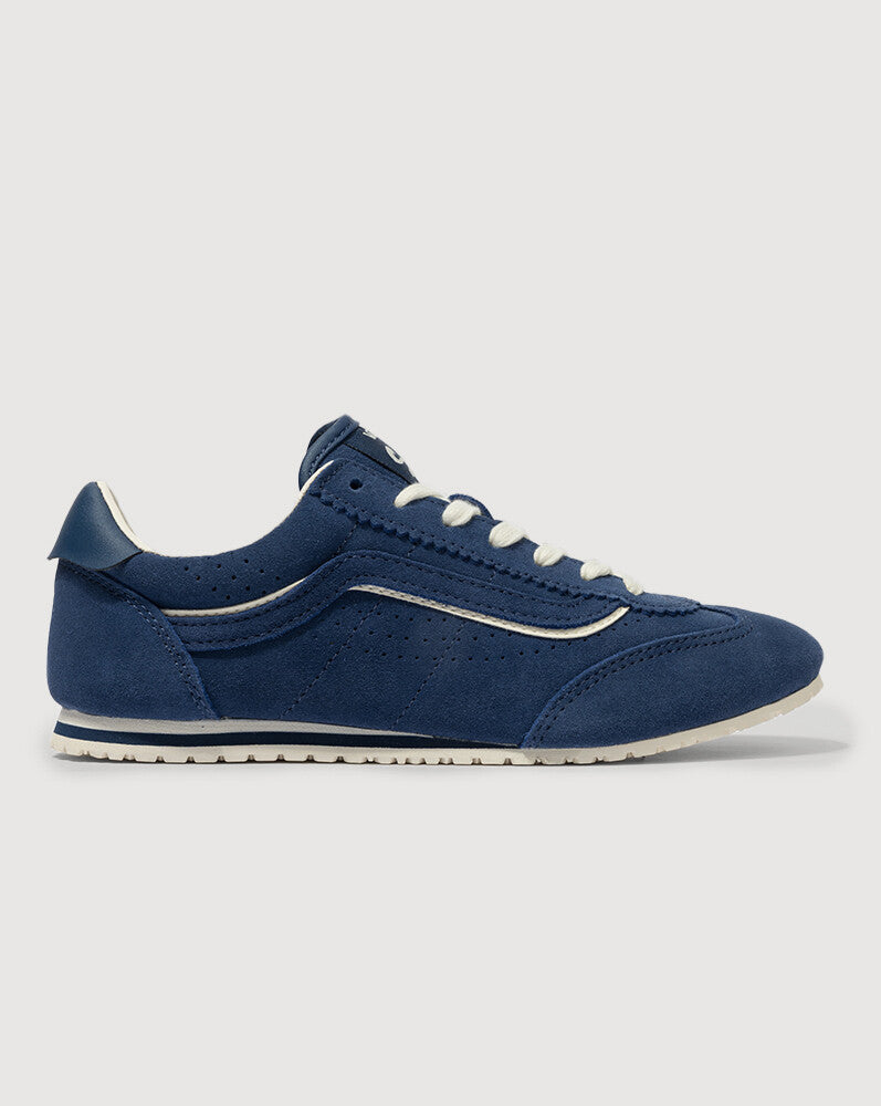 Zapatillas Super Lowpro - 1; Zapatillas Super Lowpro - 2; Zapatillas Super Lowpro - 3; Zapatillas Super Lowpro - 4; Zapatillas Super Lowpro - 5; Zapatillas Super Lowpro - 6; Zapatillas Super Lowpro - 7; Zapatillas Super Lowpro - 8; Zapatillas Super Lowpro - 9; Zapatillas Super Lowpro - 10