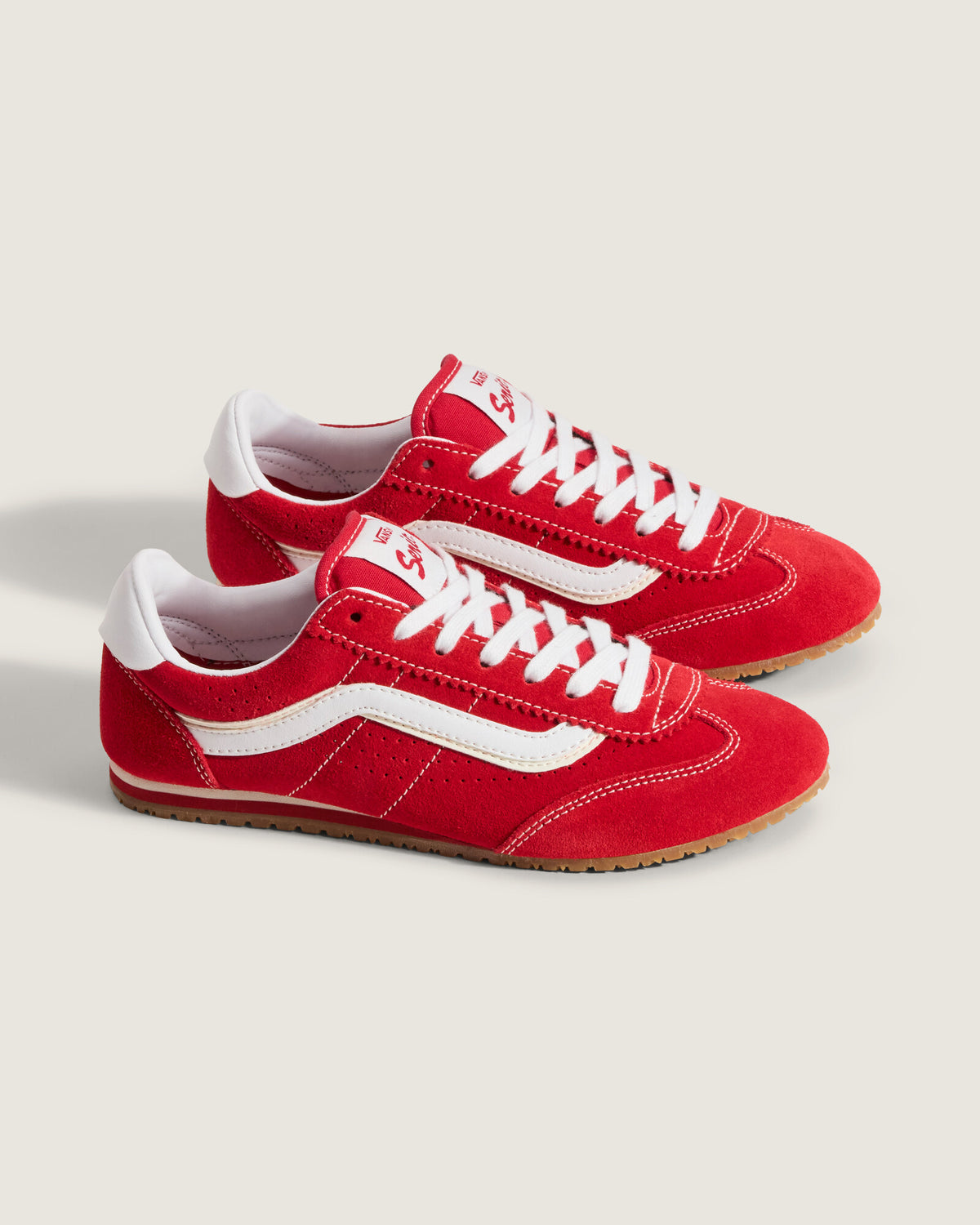 Zapatillas Super Lowpro - 1; Zapatillas Super Lowpro - 2; Zapatillas Super Lowpro - 3; Zapatillas Super Lowpro - 4; Zapatillas Super Lowpro - 5; Zapatillas Super Lowpro - 6; Zapatillas Super Lowpro - 7; Zapatillas Super Lowpro - 8; Zapatillas Super Lowpro - 9; Zapatillas Super Lowpro - 10
