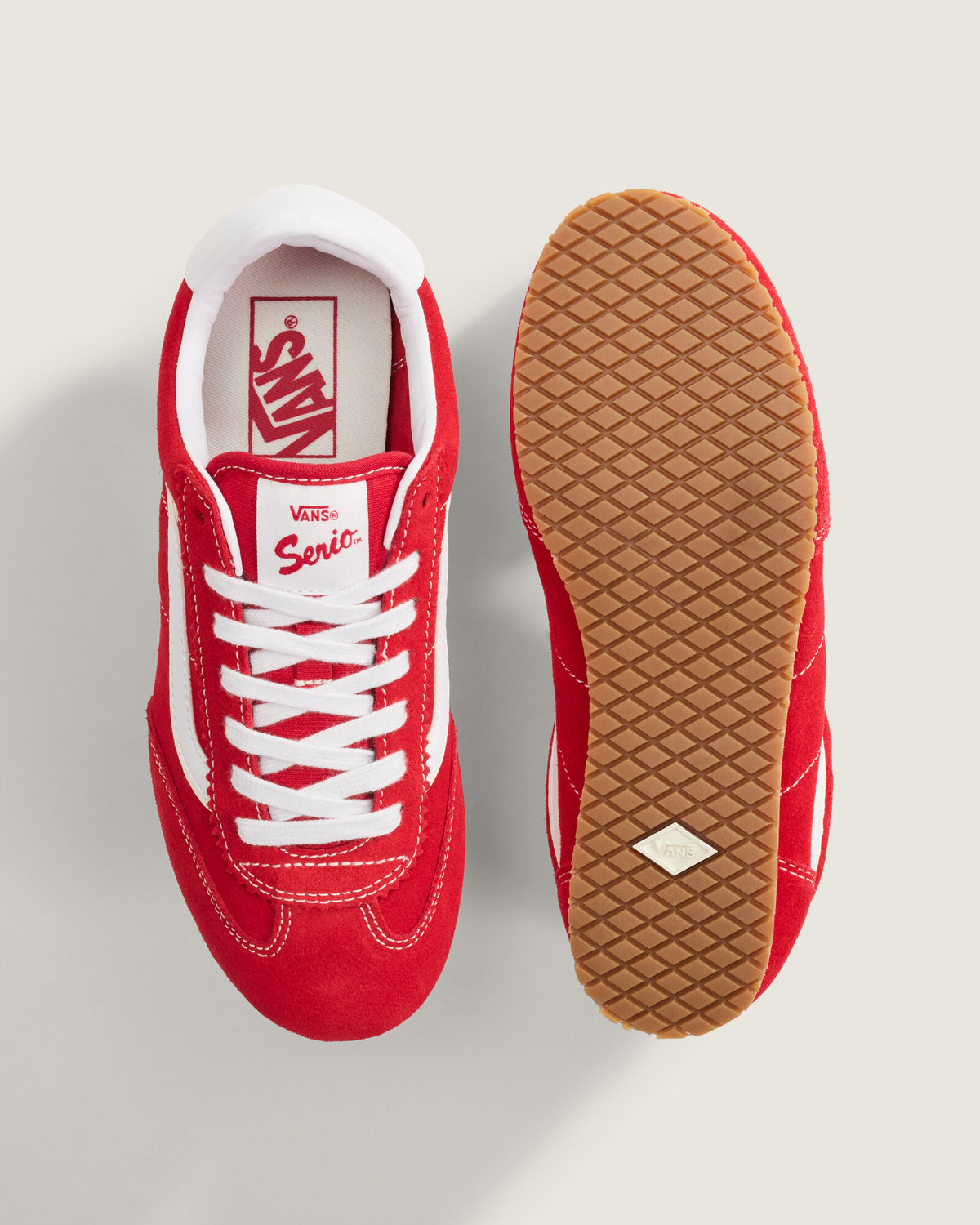 Zapatillas Super Lowpro - 1; Zapatillas Super Lowpro - 2; Zapatillas Super Lowpro - 3; Zapatillas Super Lowpro - 4; Zapatillas Super Lowpro - 5; Zapatillas Super Lowpro - 6; Zapatillas Super Lowpro - 7; Zapatillas Super Lowpro - 8; Zapatillas Super Lowpro - 9; Zapatillas Super Lowpro - 10