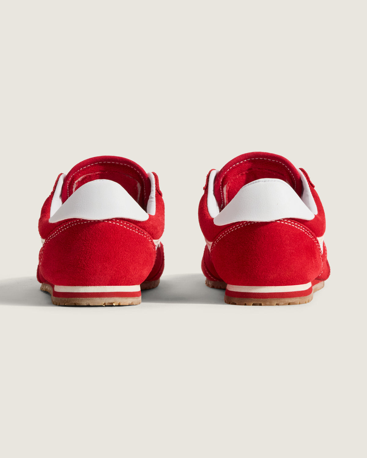 Zapatillas Super Lowpro - 1; Zapatillas Super Lowpro - 2; Zapatillas Super Lowpro - 3; Zapatillas Super Lowpro - 4; Zapatillas Super Lowpro - 5; Zapatillas Super Lowpro - 6; Zapatillas Super Lowpro - 7; Zapatillas Super Lowpro - 8; Zapatillas Super Lowpro - 9; Zapatillas Super Lowpro - 10