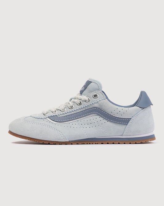 Zapatillas Super Lowpro